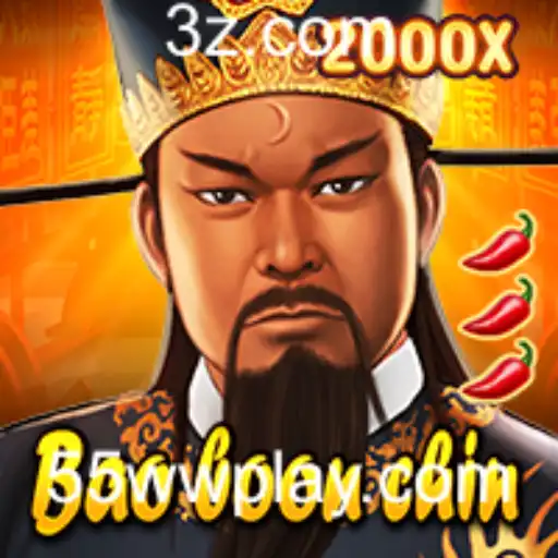 Descubra o Fascinante Mundo de BaoBoonChin: Uma Nova Experiência de Jogo com 55WW