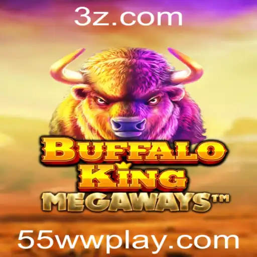 BuffaloKing: A Nova Sensação do Mundo dos Jogos