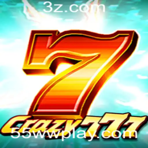 Descubra o Jogo Inovador Crazy777: Uma Experiência de Jogo Única com a Palavras-Chave 55WW