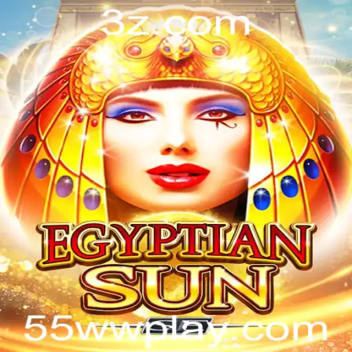 EgyptianSunSE: Uma Jornada Fascinante no Mundo dos Jogo de Tabuleiro