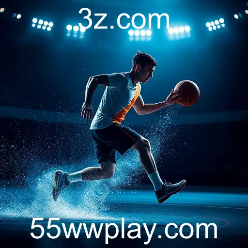 A Revolução do 55WW no Universo dos Esportes