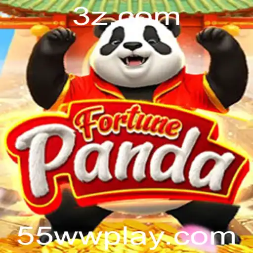 Explorando FortunePanda: O Jogo de Aventura e Estratégia Cativante