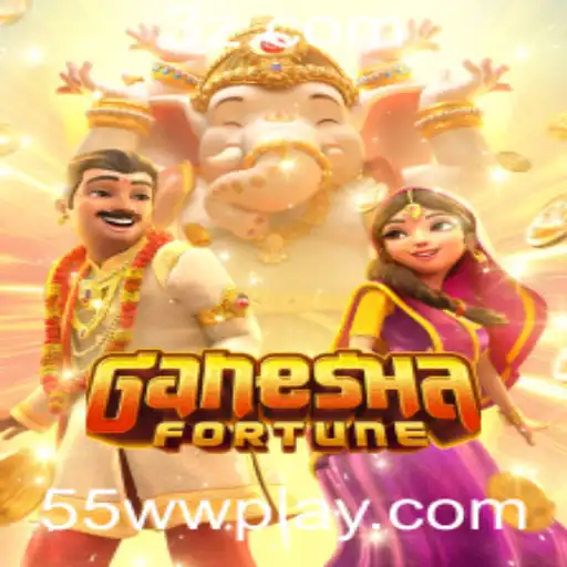 Descubra o Fascinante Jogo GaneshaFortune