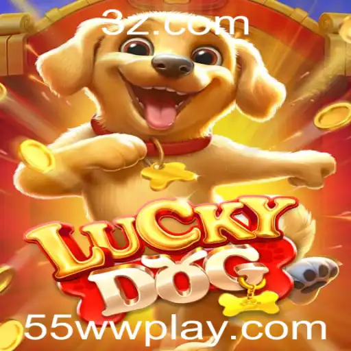 Descubra o Fascinante Jogo LuckyDog: Uma Introdução às Suas Regras e Como Jogar