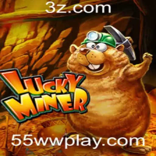 Explorando o Jogo LuckyMiner: Uma Nova Fronteira de Aventuras e Estratégias