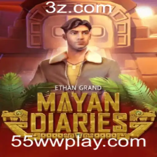 MayanDiaries: Um Mergulho Fascinante na Cultura Maia em Forma de Jogo