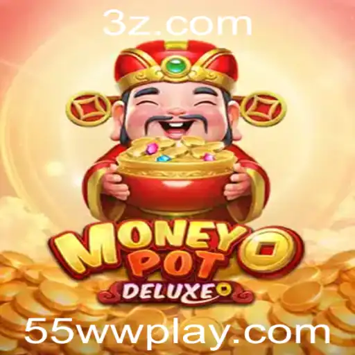 Introdução ao Jogo 'MoneyPotDELUXE': Regras e Estrutura Atual