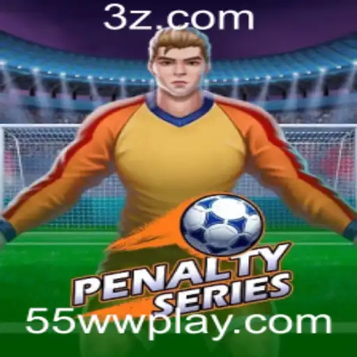 Explorando o Jogo de Futebol PenaltySeries e suas Regras Inovadoras