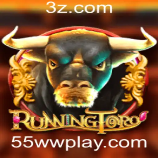 Explorando RunningToro: O Novo Fenômeno do Mundo dos Jogos