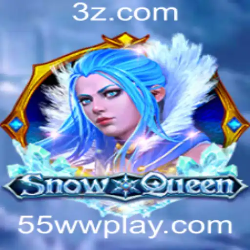 Explorando o Mundo de 'SnowQueen': Uma Jornada Congelante