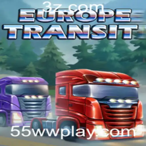 Explorando o Fascinante Universo de EuropeTransit: Guia Completo para Novos Jogadores