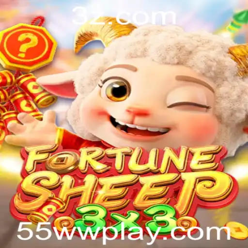 FortuneSheep: Um Mergulho no Jogo do Momento