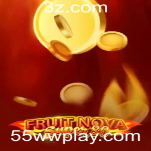 Explorando o Universo de FruitNovaSuper80: Um Mergulho nas Mecânicas e Regras do Jogo