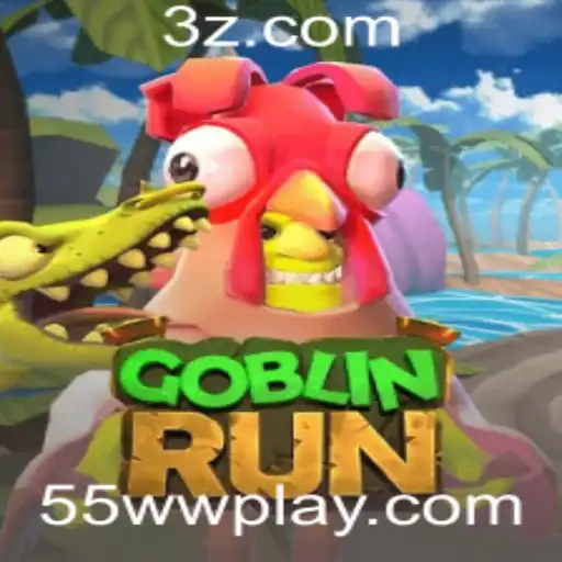 Explorando o Fascinante Mundo de GoblinRun: Tudo o que Você Precisa Saber