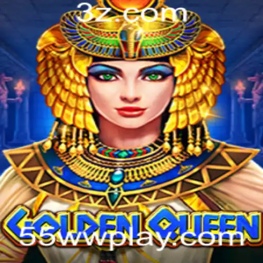 Descubra o Fascinante Jogo GoldenQueen: Estratégia e Desafios Inovadores