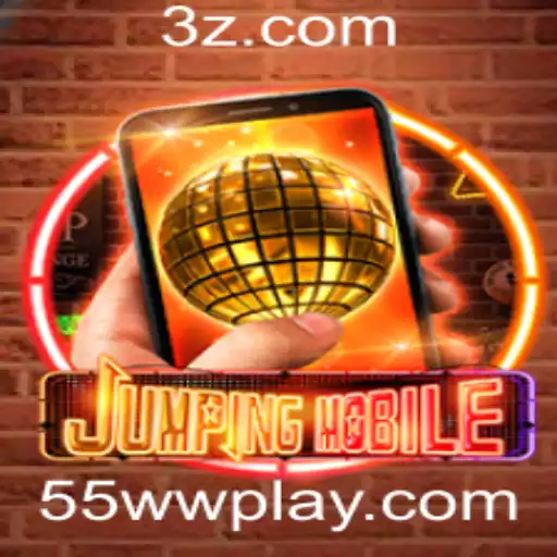 Descubra o Universo Fascinante de Jumpingmobile: Regras e Características