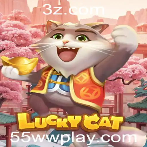Explorando o Fascinante Mundo do Jogo LuckyCat: Uma Jornada de Estratégia e Sorte