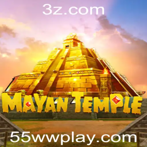 Descubra MayanTemple: Entre na Aventura dos Antigos Mistérios