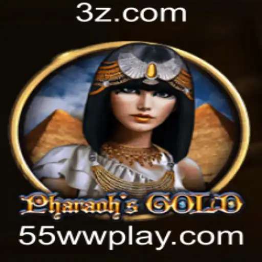 Descubra PharaohsGold: A Aventura Inesquecível do Antigo Egito