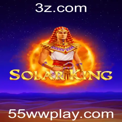Descubra SolarKing: O Jogo de Estratégia e Aventura Intergaláctica