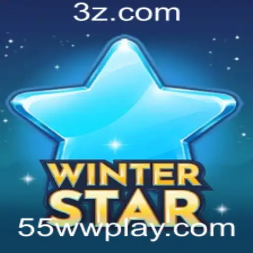 Descubra WinterStar: O Novo Jogo de Estratégia que Está Conquistando o Mundo