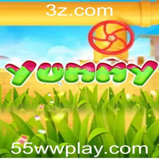 Tudo Sobre o Empolgante Jogo Yummy: Regras, Introdução e Descrição