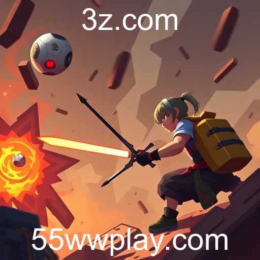 Revolução nos Jogos Online e o Impacto Tecnológico