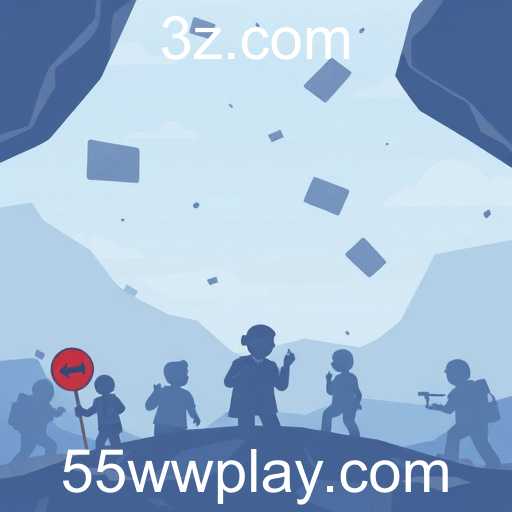 Novidades e Tendências do Mundo dos Jogos em 2025