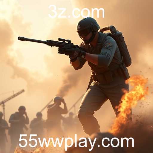 A Revolução dos Jogos Online em 2025