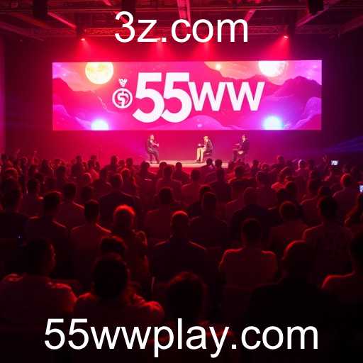 Impacto dos Jogos Online no Bem-Estar da Geração Atual