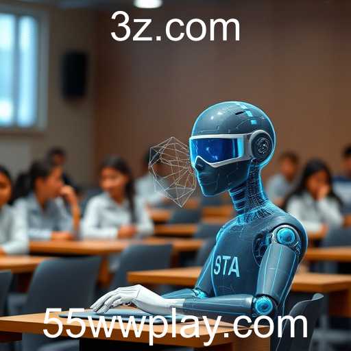 O Impacto do 55WW no Cenário Mundial dos Jogos em 2025