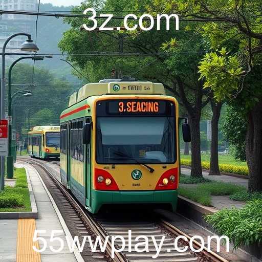 Explorando o Impacto Cultural dos Videogames no Brasil