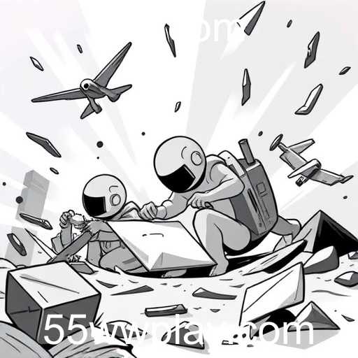 O Papel Essencial das Análises no Mundo dos Jogos