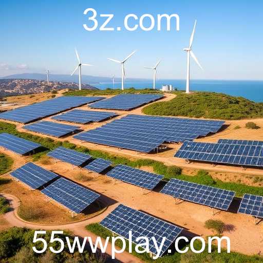 A Revolução dos Jogos: Como a Tecnologia Está Transformando o Entretenimento Virtual