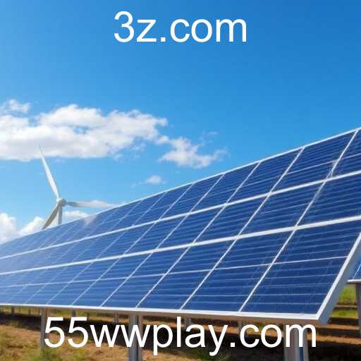 Avanços Tecnológicos e Suas Implicações para o Futuro