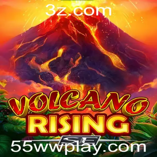 Explorando VolcanoRisingSE: Uma Jornada na Era de Reis e Vulcões