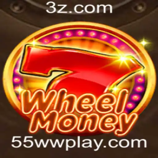 Descubra o Mundo Fascinante do Jogo WheelMoney