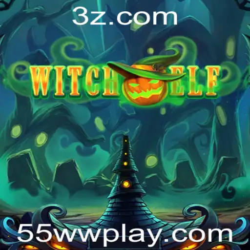 Explorando o Mundo Encantado de WitchElf: Regras e Introdução