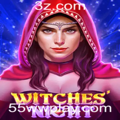 Descubra o Fascinante Universo de WitchesNight